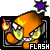 :iconranma1178: