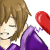 :iconranma12akanetendo: