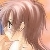 :iconranma12akanetendo: