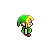 :iconranma1half-luv-13: