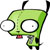 :iconranma1half-luv-13: