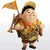 :iconranma23456: