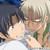 :iconranma4ever: