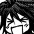 :iconranma4ever: