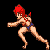 :iconranma5162: