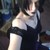 :iconranma5162: