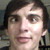 :iconranma608: