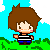 :iconranma608: