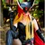 :iconranma86: