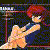 :iconranma89: