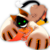 :iconranmabaka: