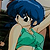 :iconranmablue: