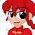 :iconranmachanfc: