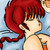 :iconranmade: