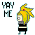 :iconranmafanz: