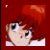 :iconranmagirlie: