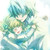 :iconranmaichi: