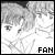 :iconRanmaMyLove: