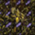 :iconranman: