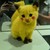 :iconranman13:
