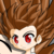 :iconranmaniaco: