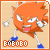 :iconranmanthegreat: