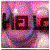 :iconranmanwazzup2002: