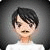 :iconranmarcio: