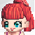 :iconranmarcio: