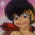 :iconranmarotto: