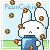 :iconranmaru-hime:
