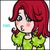 :iconranmaru-zimnyaya: