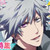 :iconranmarukurosakiplz: