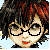 :iconranmarumori: