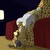 :iconranmarurei: