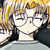 :iconranmasan01:
