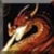 :iconranmasan13: