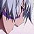 :iconranmasaotome01: