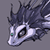 :iconranmax1986: