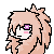 :iconranmaxinuyasha: