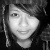 :iconranmfcsd: