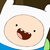 :iconranmizjah: