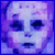 :iconranmizu: