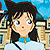 ranmouri21 :iconranmouri21: