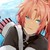 :iconranmui: