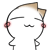 :iconranmuke:
