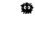 :iconranmuthugalakr: