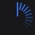 :iconranmyakki: