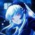 :iconranmyakunokage: