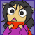 RannaDes :iconrannades: